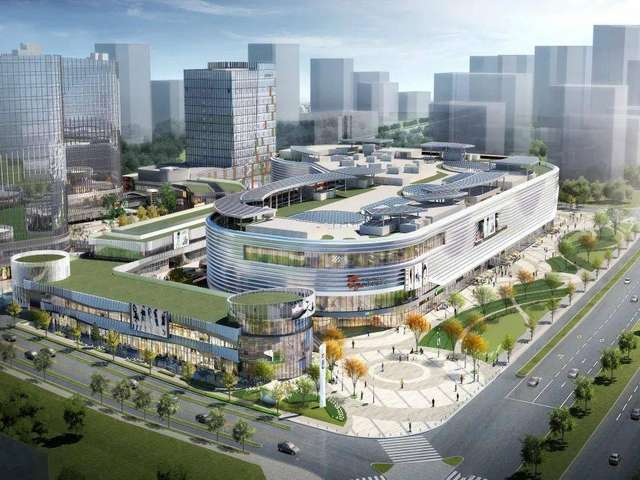 衢州儿童玩具智能售货机报价