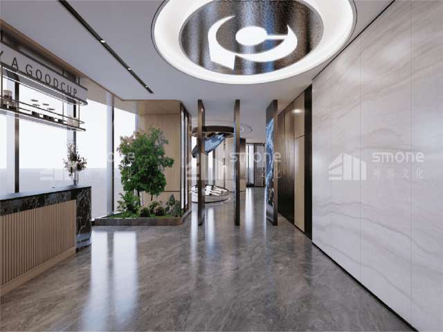 福建通讯器件涂层适用期