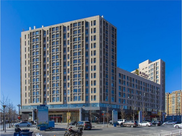 广东贴片用的红胶厂家直销